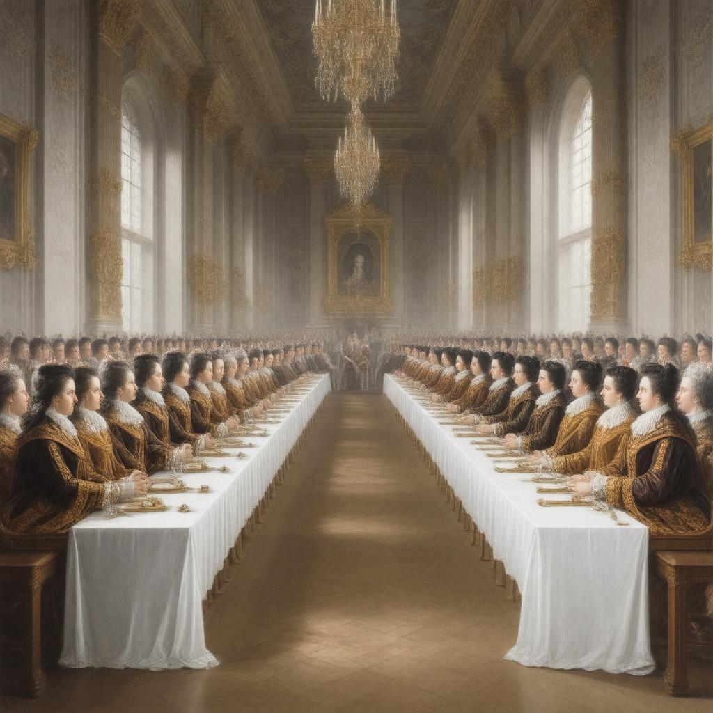 Treaty of Uxbridge
